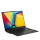 ASUS Vivobook S16 Flip R5-7530U/16GB/1TB/Win11 - 1258353 - zdjęcie 3